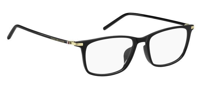 Tommy Hilfiger TH 1937/F 807 54