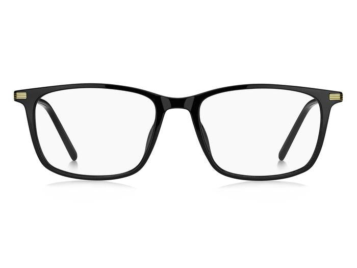 Tommy Hilfiger TH 1937/F 807 54