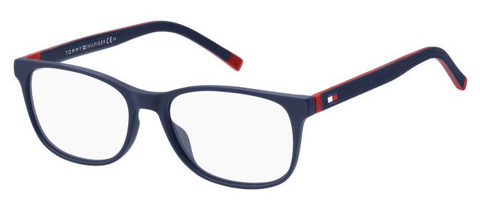 Tommy Hilfiger TH 1950 FLL 54