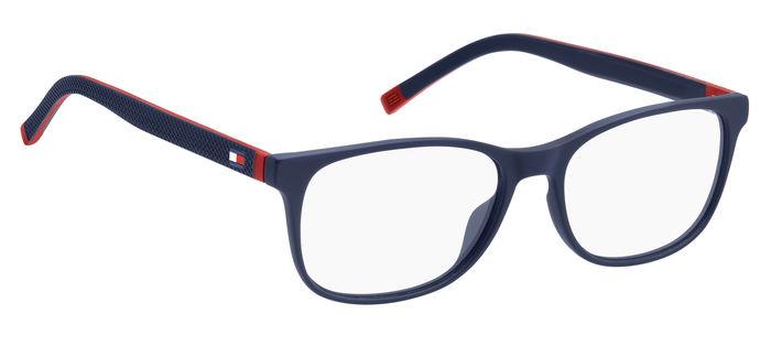 Tommy Hilfiger TH 1950 FLL 54