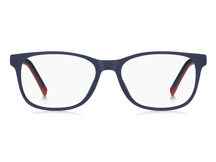 Tommy Hilfiger TH 1950 FLL 54