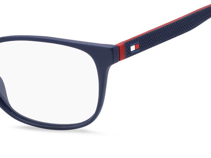 Tommy Hilfiger TH 1950 FLL 54