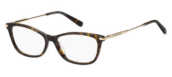 Tommy Hilfiger TH 1961 086 53