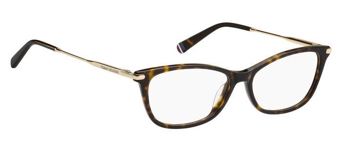 Tommy Hilfiger TH 1961 086 53