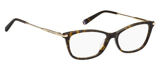Tommy Hilfiger TH 1961 086 53