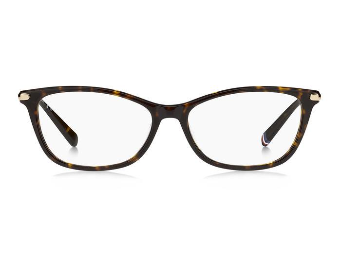 Tommy Hilfiger TH 1961 086 53