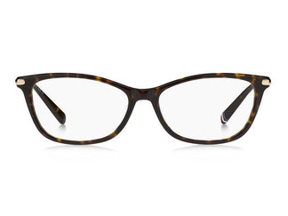Tommy Hilfiger TH 1961 086 53