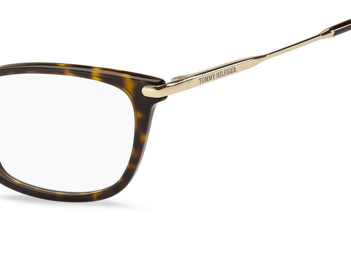 Tommy Hilfiger TH 1961 086 53