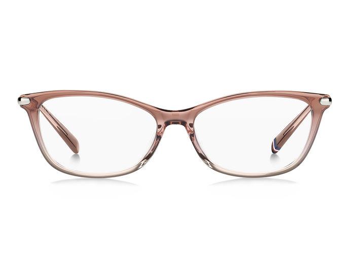 Tommy Hilfiger TH 1961 35J 53