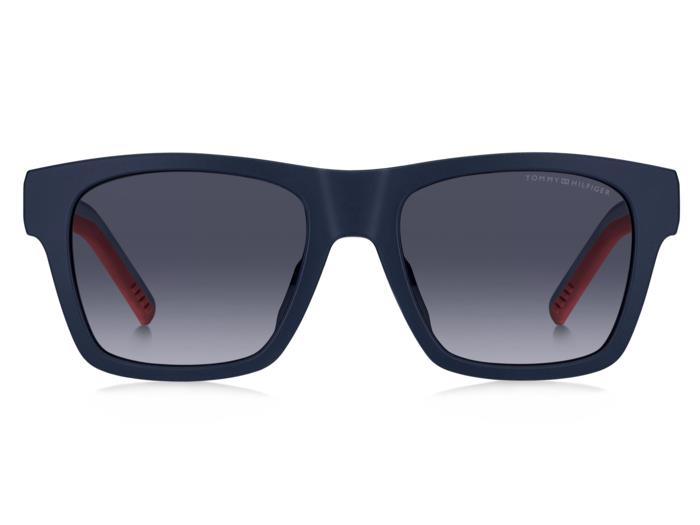 Tommy Hilfiger TH 1975/S FLL 9O 54
