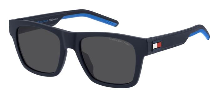 Tommy Hilfiger TH 1975/S FLL IR 54