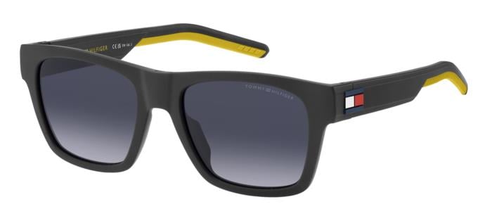 Tommy Hilfiger TH 1975/S FRE 54