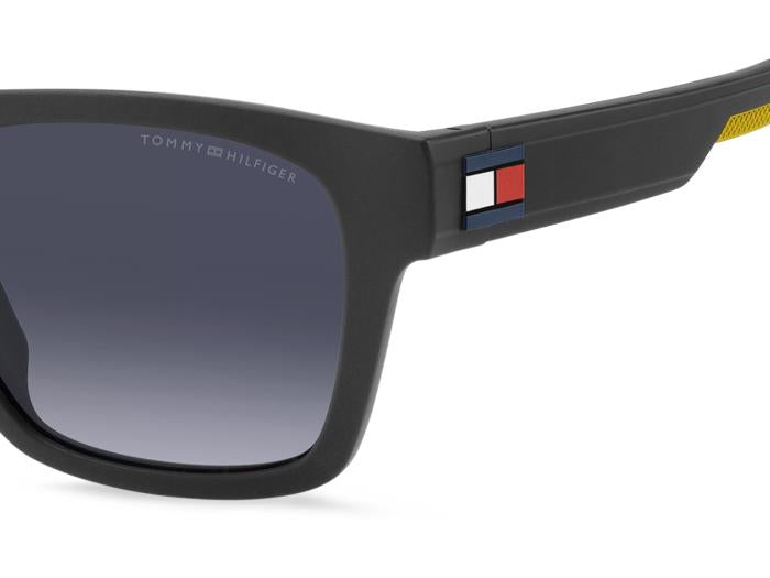 Tommy Hilfiger TH 1975/S FRE 54