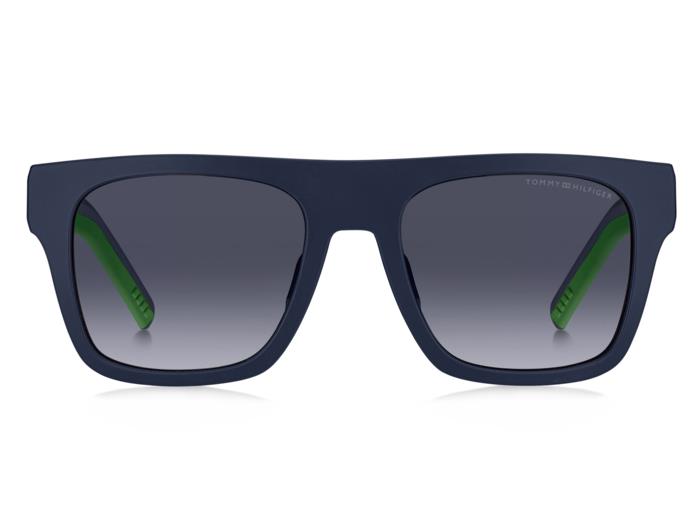Tommy Hilfiger TH 1976/S FLL 52