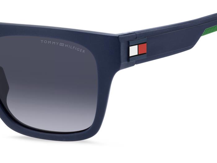 Tommy Hilfiger TH 1976/S FLL 52