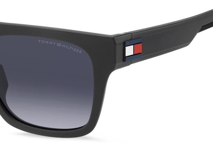 Tommy Hilfiger TH 1976/S FRE 52