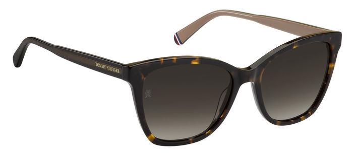 Tommy Hilfiger TH 1981/S 086 54
