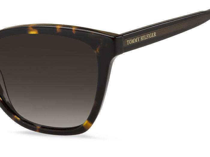 Tommy Hilfiger TH 1981/S 086 54