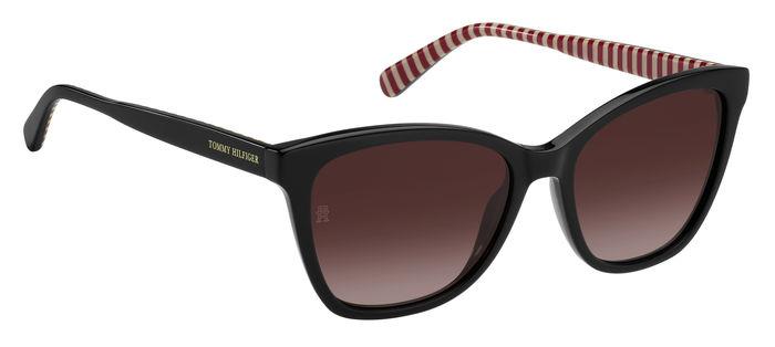 Tommy Hilfiger TH 1981/S GWM 54