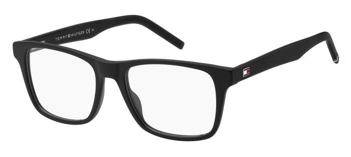 Tommy Hilfiger TH 1990 003 52