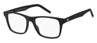Tommy Hilfiger TH 1990 003 52