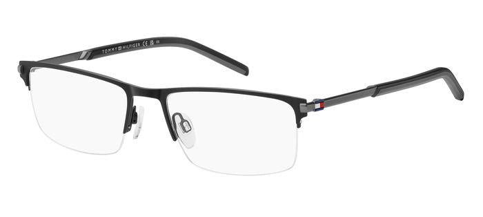 Tommy Hilfiger TH 1993 003 55