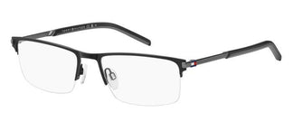 Tommy Hilfiger TH 1993 003 55