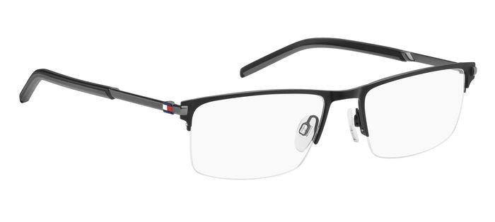 Tommy Hilfiger TH 1993 003 55