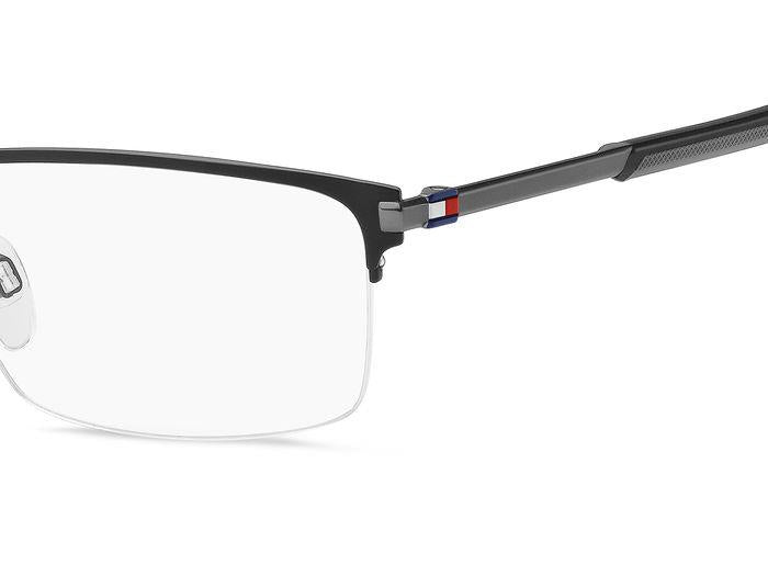 Tommy Hilfiger TH 1993 003 55