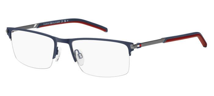 Tommy Hilfiger TH 1993 FLL 55