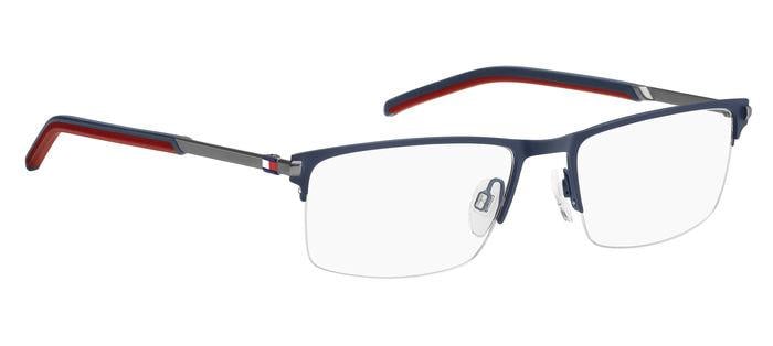 Tommy Hilfiger TH 1993 FLL 55
