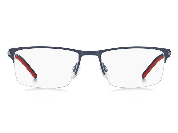 Tommy Hilfiger TH 1993 FLL 55