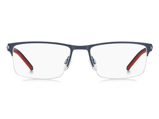 Tommy Hilfiger TH 1993 FLL 55