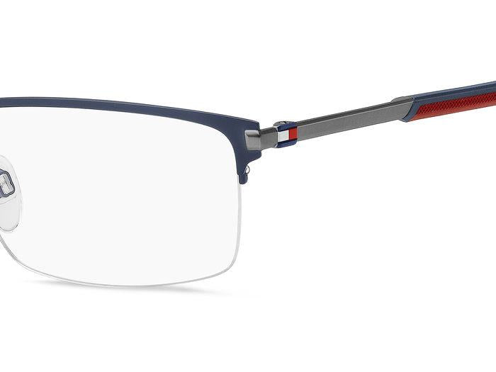 Tommy Hilfiger TH 1993 FLL 55
