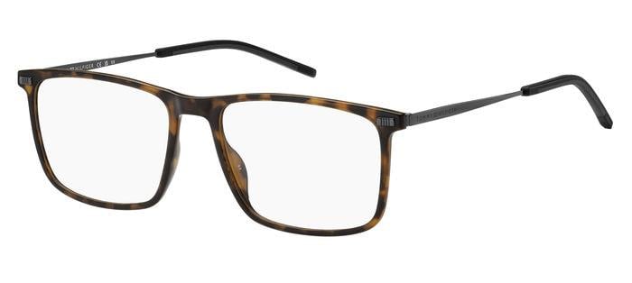 Tommy Hilfiger TH 2018 086 56