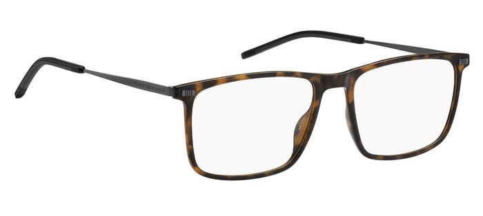 Tommy Hilfiger TH 2018 086 56