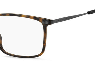 Tommy Hilfiger TH 2018 086 56