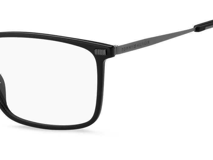 Tommy Hilfiger TH 2018 807 56