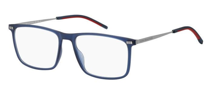 Tommy Hilfiger TH 2018 FLL 56