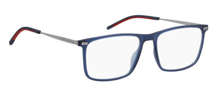 Tommy Hilfiger TH 2018 FLL 56