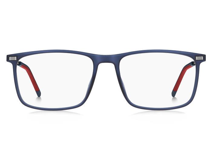 Tommy Hilfiger TH 2018 FLL 56