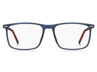 Tommy Hilfiger TH 2018 FLL 56