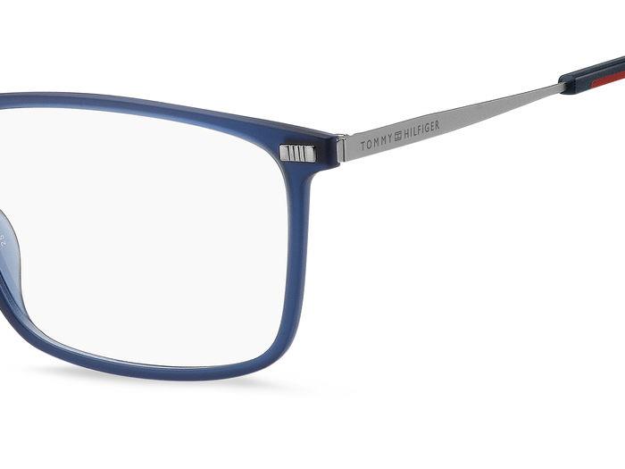 Tommy Hilfiger TH 2018 FLL 56