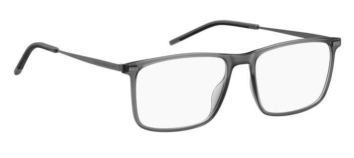 Tommy Hilfiger TH 2018 KB7 56