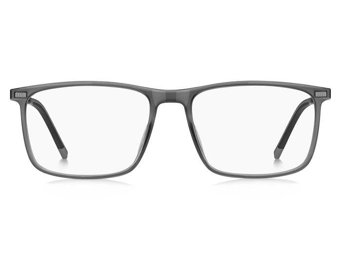 Tommy Hilfiger TH 2018 KB7 56