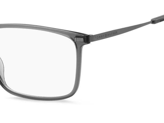 Tommy Hilfiger TH 2018 KB7 56