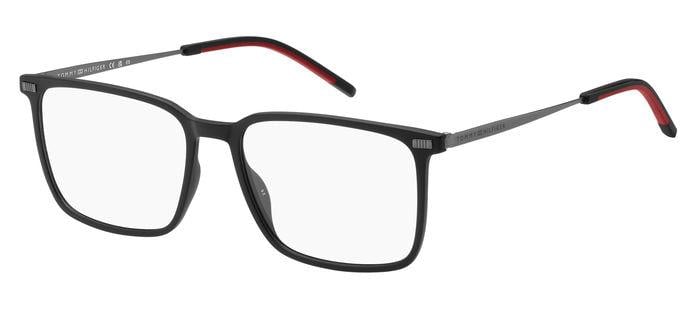 Tommy Hilfiger TH 2019 003 54