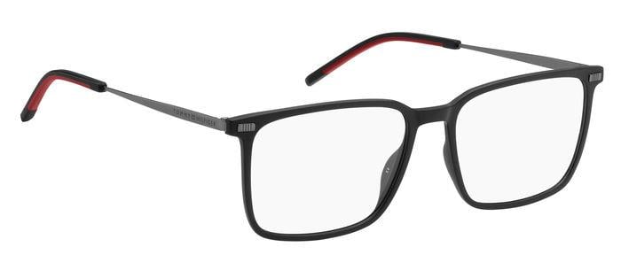 Tommy Hilfiger TH 2019 003 54