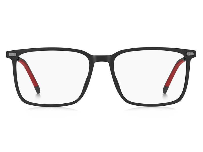 Tommy Hilfiger TH 2019 003 54