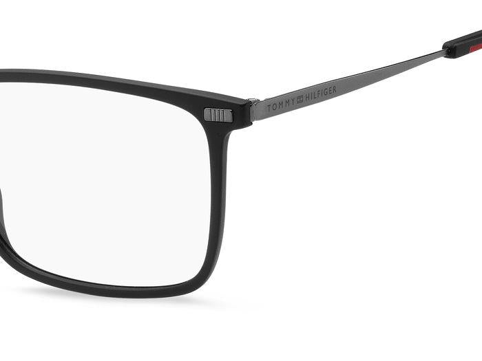 Tommy Hilfiger TH 2019 003 54